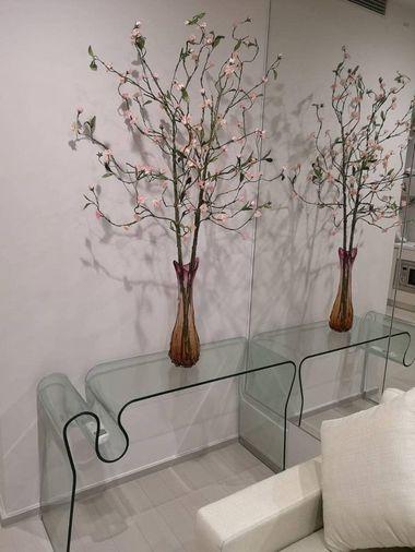 picture For rent Noble Ploenchit Ready to move in (DSG251) - 3/10
