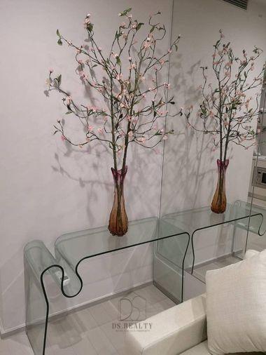 picture For rent Noble Ploenchit Ready to move in (DSG251) - 3/10