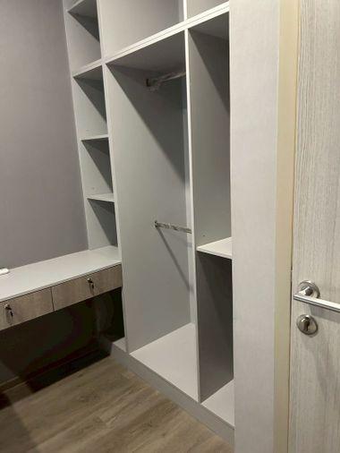 picture For Sale Brixton Sukhumvit 107 Unit 455/25 - 4/17