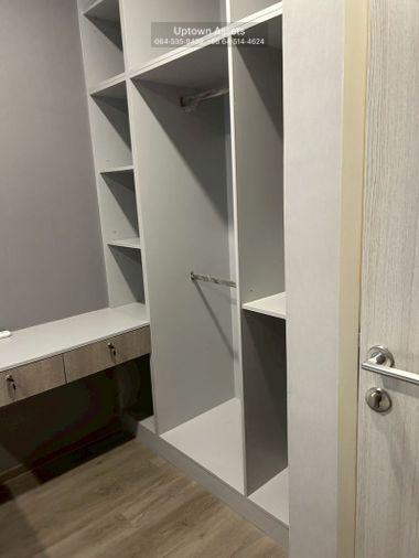 picture For Sale Brixton Sukhumvit 107 Unit 455/25 - 4/17