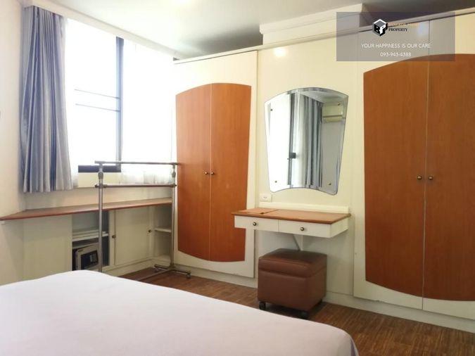 รูป Supalai Place Sukhumvit 39 | 🚝ใกล้ BTSพร้อมพงษ์ #2025082111442 - รูปที่ 3/13