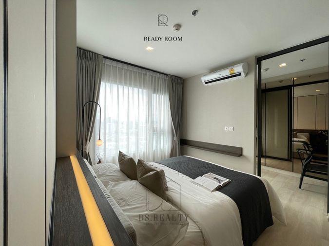 picture For rent Life One Wireless Ready to move in (DSG184) - 2/7