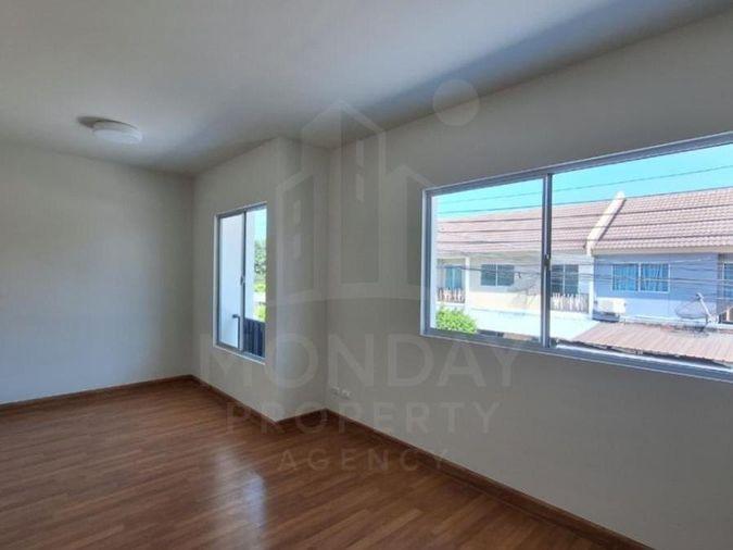 picture 📌 Urgently for sale : Baan Pruksa 38 Chaiyapruk-Wongwaen - 6/8