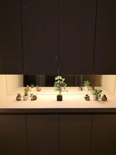 picture For rent Noble Ploenchit Ready to move in (DSG251) - 2/10