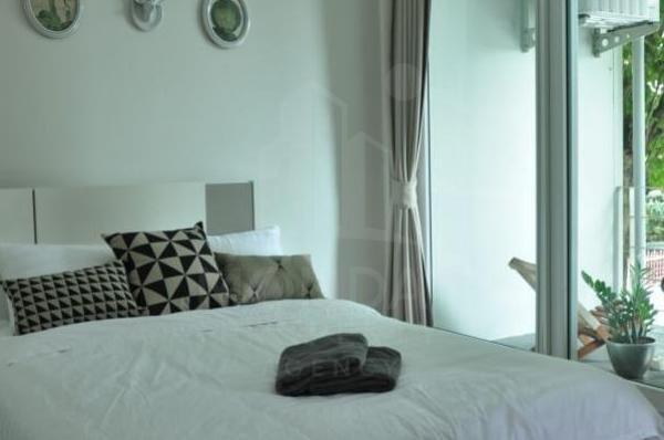 picture 📌 Urgently for rent : Baan Suan Charoenjai - 8/9