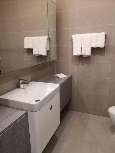 picture For rent Noble Ploenchit Ready to move in (DSG251) - 7/10