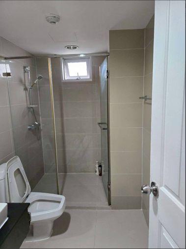 picture Belle Avenue. 2beds 98sq.m. Line id: @pfagent - 7/8
