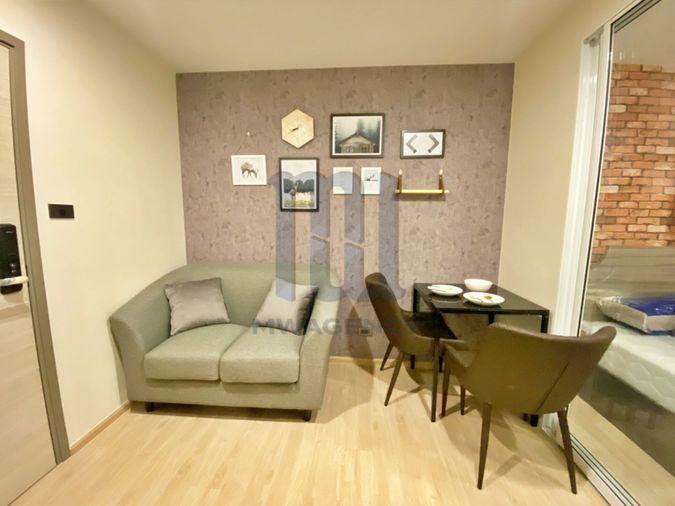 รูป MW๙๐🔴🟢🟡กดปุ่มแอดไลน์ได้เลยนะคะ🔴💥💎พรีมิโอ ควินโต - รูปที่ 2/9