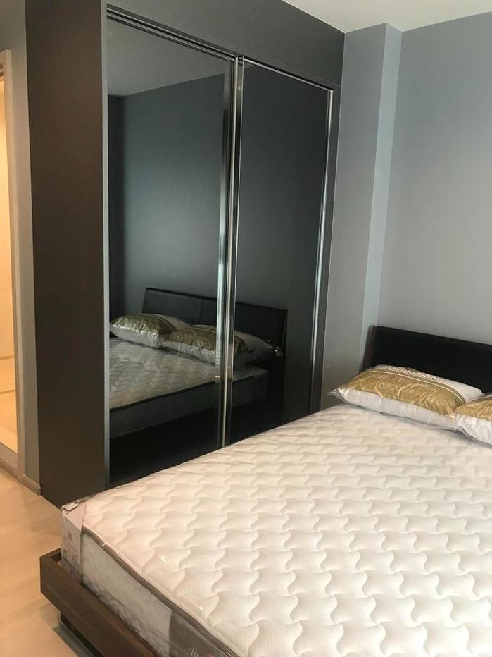 picture For rent Life One Wireless Ready to move in (DSG185) - 6/8