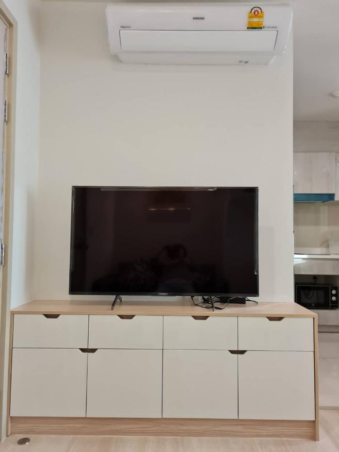 รูป ให้เช่าไลฟ์ วัน ไวร์เลส พร้อมอยู่ (DSG393) - รูปที่ 4/13
