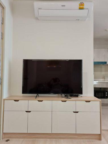 รูป ให้เช่าไลฟ์ วัน ไวร์เลส พร้อมอยู่ (DSG393) - รูปที่ 4/13