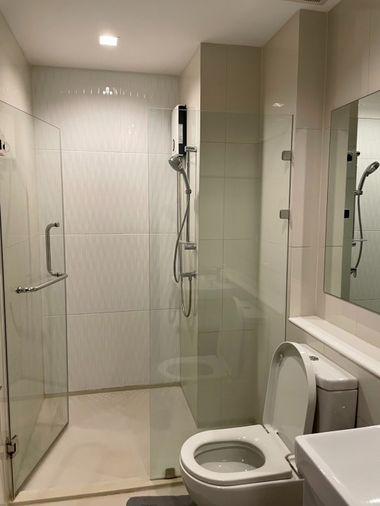 รูป ให้เช่าไลฟ์ วัน ไวร์เลส พร้อมอยู่ (DSG397) - รูปที่ 21/24