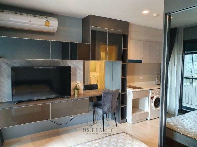 รูป ให้เช่าไลฟ์ วัน ไวร์เลส พร้อมอยู่ (DSG185) - รูปที่ 8/8