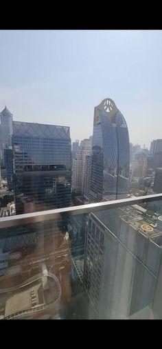 picture For rent Noble Ploenchit Ready to move in (DSG148) - 8/8