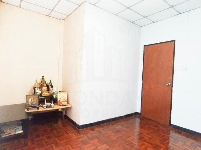 picture 📌 Urgently for sale : Baan Rungkit Villa 5 - 10/12
