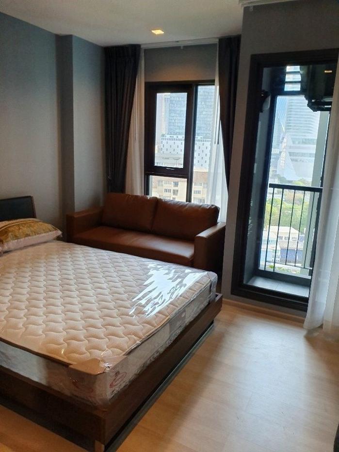 picture For rent Life One Wireless Ready to move in (DSG185) - 1/8