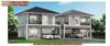 listing thumbnail image 17