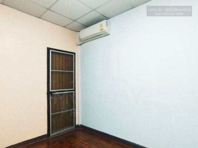 picture ð Urgently for sale : Baan Rungkit Villa 5 - 4/12