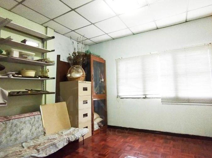 picture 📌 Urgently for sale : Baan Rungkit Villa 5 - 1/12