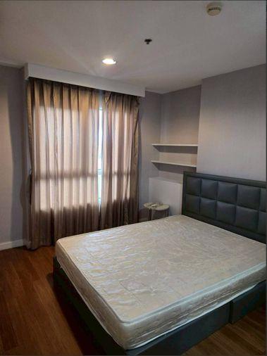picture Belle Avenue. 2beds 98sq.m. Line id: @pfagent - 3/8
