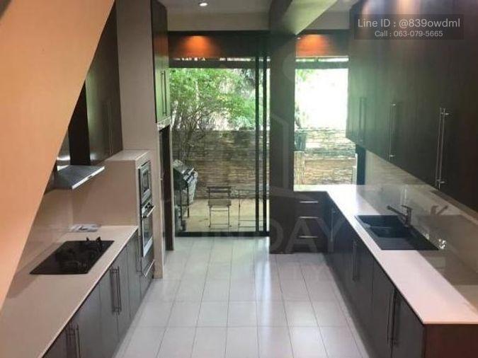 picture 📌 Urgently for rent : Lotus Point Ekkamai - 10/13