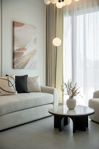 picture For rent 185 Rajadamri Ready to move in (DSG86) - 7/8
