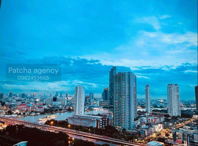 picture Light House. 1bed for 4.5M!. Line id: @Pfagent - 8/9