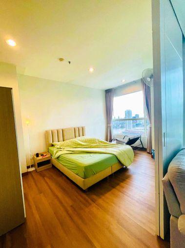 picture Light House. 1bed for 4.5M!. Line id: @Pfagent - 6/9