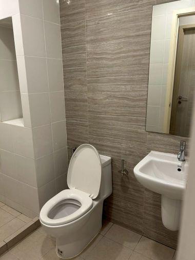 picture For Sale Brixton Sukhumvit 107 Unit 455/25 - 16/17