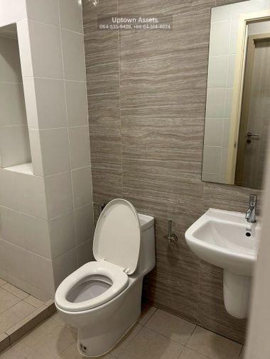 picture For Sale Brixton Sukhumvit 107 Unit 455/25 - 16/17