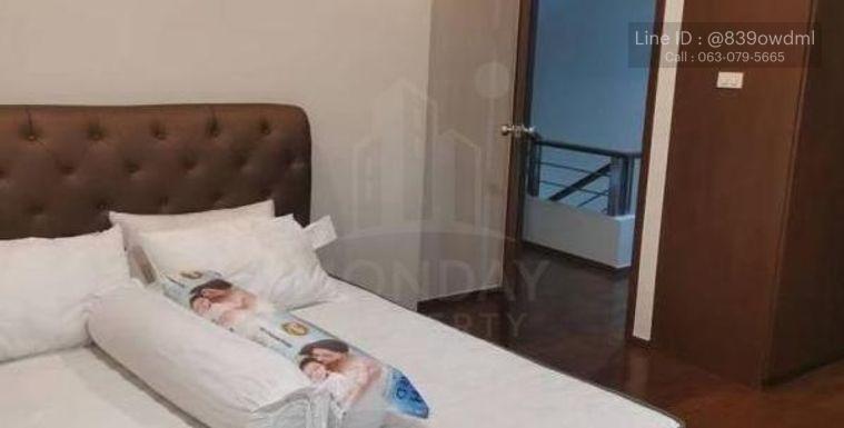 picture 📌 Urgently for rent : Lotus Point Ekkamai - 11/13