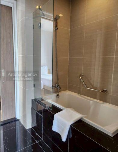 picture Park24. 2bed 60sqm. Line id: @pfagent - 10/12