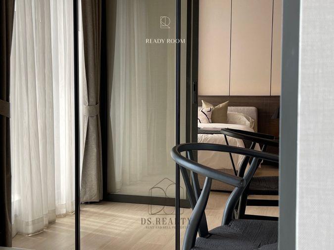 picture For rent Life One Wireless Ready to move in (DSG184) - 4/7