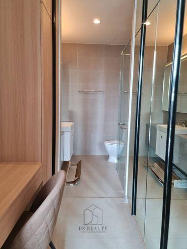 picture For rent Noble Ploenchit Ready to move in (DSG148) - 7/8