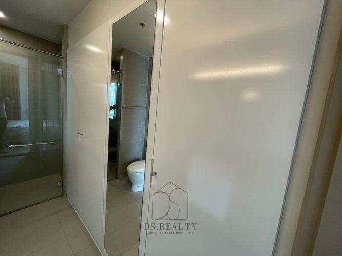 รูป ให้เช่าโนเบิล เพลินจิต พร้อมอยู่ (DSG222) - รูปที่ 19/19