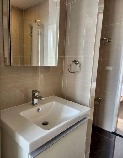 picture Park24. 2bed 60sqm. Line id: @pfagent - 9/12