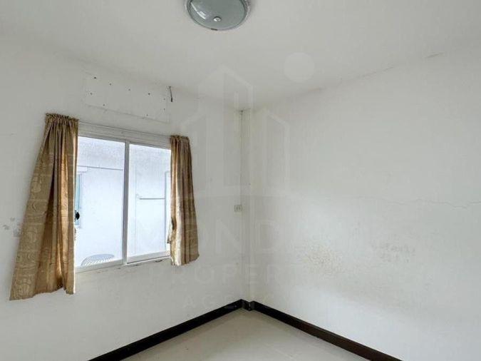 รูป ด่วน ขายบ้าน สวย ทำเลดี ราคาโดนใจ สุภาพร เมืองใหม่ สามพราน - รูปที่ 3/11