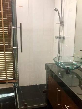 picture 📌 Urgently for rent : Lotus Point Ekkamai - 3/13