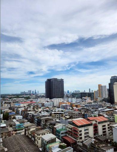 picture Park24. 2bed 60sqm. Line id: @pfagent - 12/12