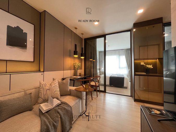 picture For rent Life One Wireless Ready to move in (DSG184) - 6/7