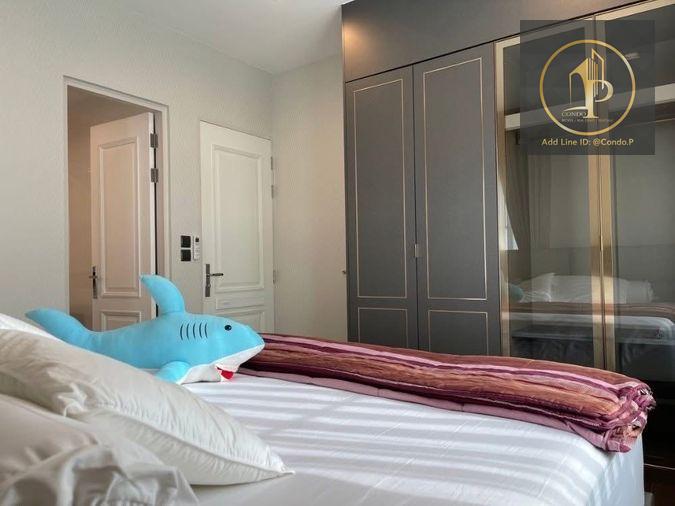 picture 🏡#CT2501_073 🏡𝗙𝗼𝗿 𝗥𝗲𝗻𝘁 1️⃣7️⃣0️⃣k.🔥 Near BTS Saphan Mai #Available for viewing. Luxury detached house, Nantawan, Ram Intra, Phahon Yothin 50 - 9/14
