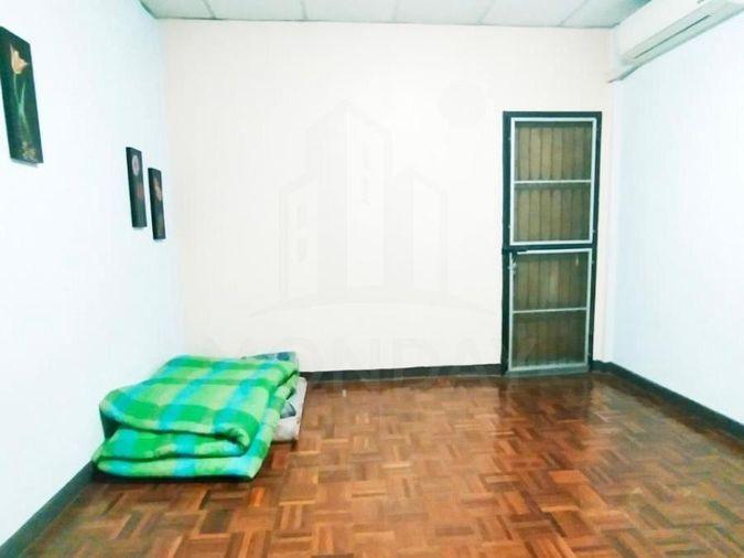 picture 📌 Urgently for sale : Baan Rungkit Villa 5 - 8/12
