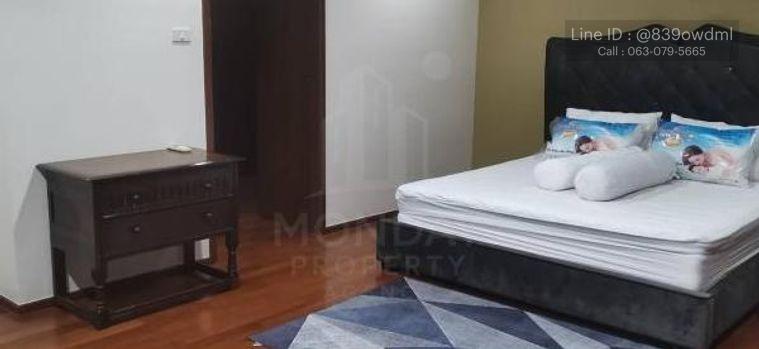 picture 📌 Urgently for rent : Lotus Point Ekkamai - 5/13