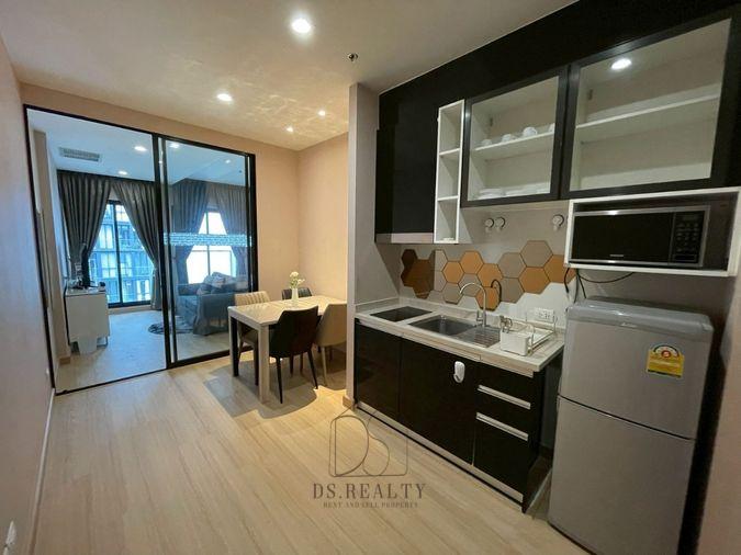 รูป ให้เช่าโนเบิล เพลินจิต พร้อมอยู่ (DSG269) - รูปที่ 4/10