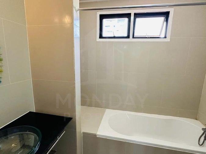 picture 📌 Urgently for rent : Moo Baan Chicha Castle - 10/12