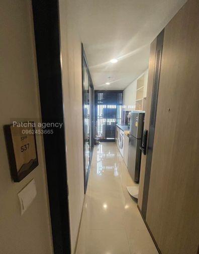 picture Oka Huas. 2bed 50sqm. Line id: @pfagent - 7/8