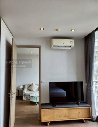 picture Park24. 2bed 60sqm. Line id: @pfagent - 7/12