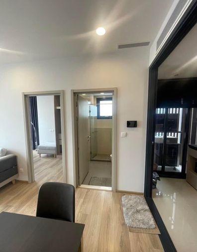picture Oka Huas. 2bed 50sqm. Line id: @pfagent - 2/8