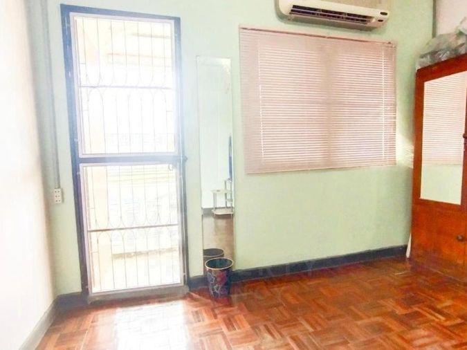 picture 📌 Urgently for sale : Baan Rungkit Villa 5 - 3/12