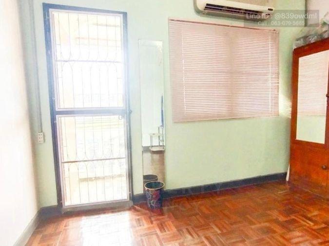 picture ð Urgently for sale : Baan Rungkit Villa 5 - 3/12